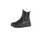 Gabor - Chelsea Boots - Schwarz 
