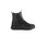 Gabor - Chelsea Boots - Schwarz 