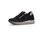 Gabor - Sneaker low - Schwarz 