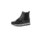 Gabor - Chelsea Boots - Schwarz 