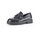 Gabor - Loafer - Schwarz 