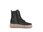 Gabor - Plateau Stiefeletten - Schwarz 