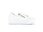 Gabor - Sneaker low - Wei&szlig; 