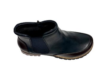 Regarde Le Ciel - LAYLA-01 - Braun