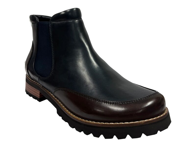 Regarde Le Ciel - LAYLA-01 - Braun 