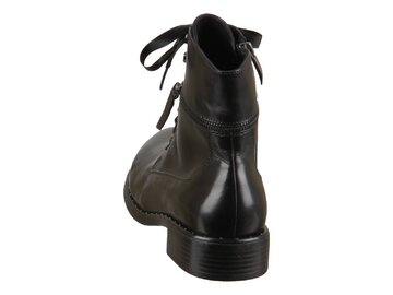 Regarde Le Ciel - ROXANA-04 - Schwarz