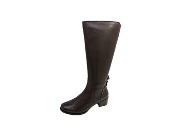 Regarde Le Ciel - JOLENE-22 - Braun