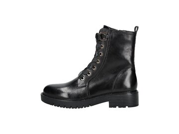 Regarde Le Ciel - JOSEF-8 - Schwarz