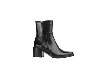 Regarde Le Ciel - ROXANA-48 - Schwarz