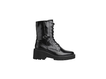 Regarde Le Ciel - STEFANY-399 - Schwarz