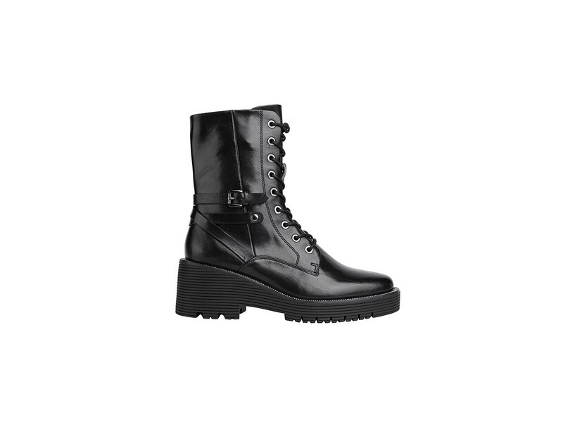 Regarde Le Ciel - STEFANY-399 - Schwarz 