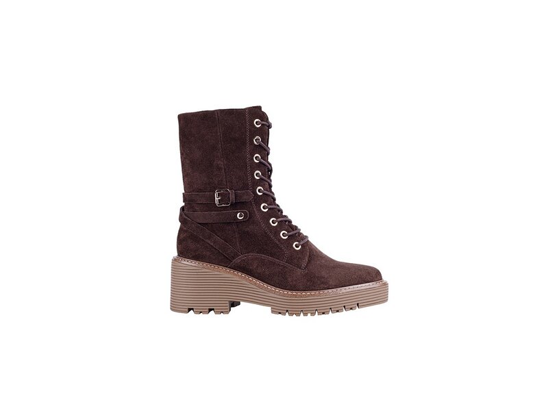 Regarde Le Ciel - SONIA-152 - Braun 