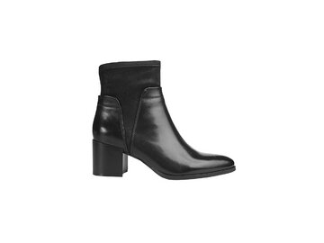 Regarde Le Ciel - JOLENE-25 - Schwarz