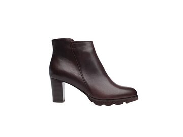 Regarde Le Ciel - PATRICIA-01 - Braun