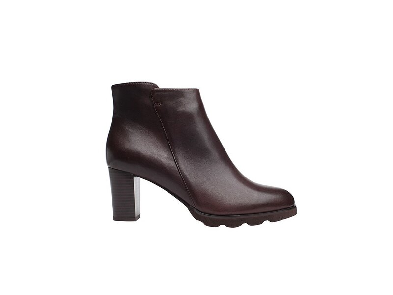 Regarde Le Ciel - PATRICIA-01 - Braun 