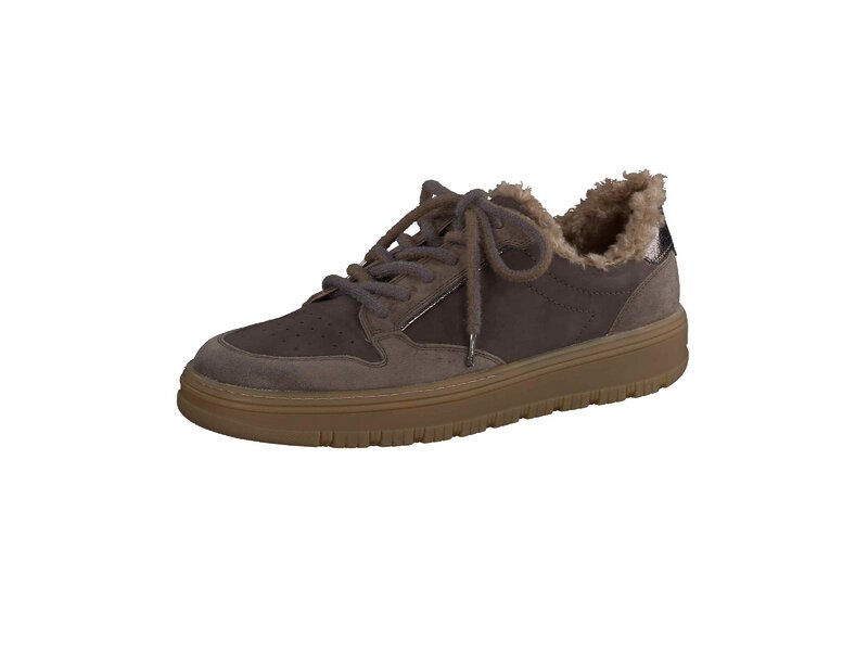 Paul Green - 5369-010 - Braun 