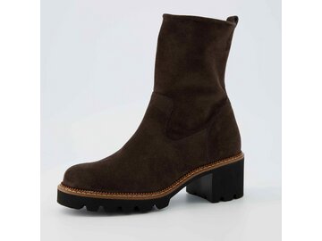 Paul Green - 8133-040 - Braun