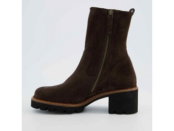 Paul Green - 8133-040 - Braun