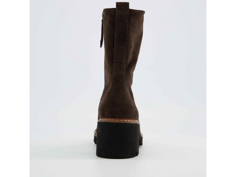 Paul Green - 8133-040 - Braun 