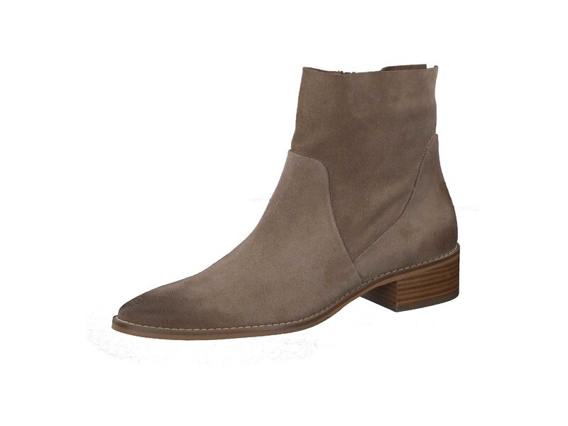 Paul Green - 8074-030 - Beige 