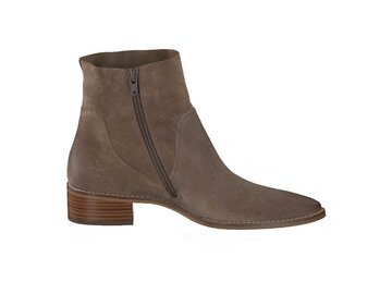 Paul Green - 8074-030 - Beige