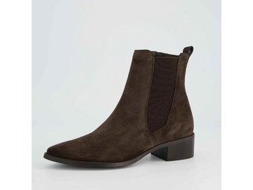 Paul Green - 8271-000 - Braun