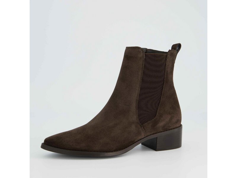 Paul Green - 8271-000 - Braun 