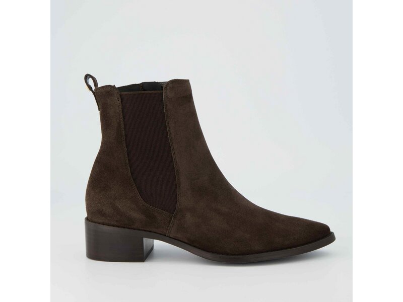 Paul Green - 8271-000 - Braun 