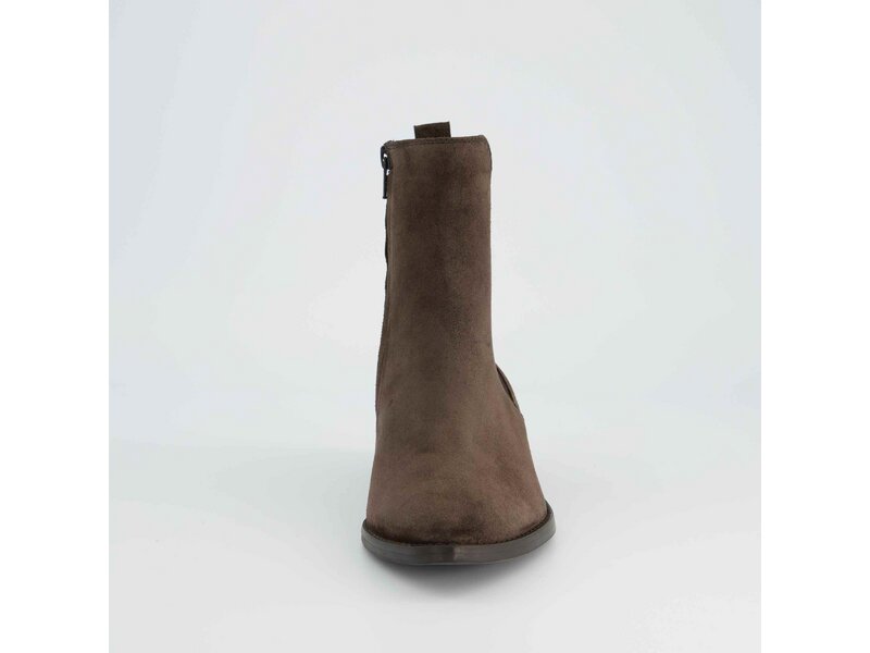 Paul Green - 8271-000 - Braun 