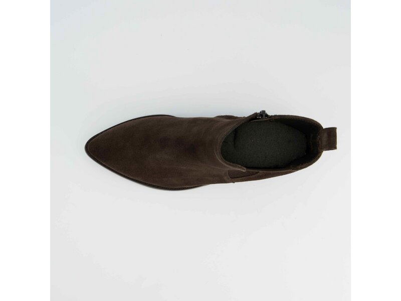 Paul Green - 8271-000 - Braun 