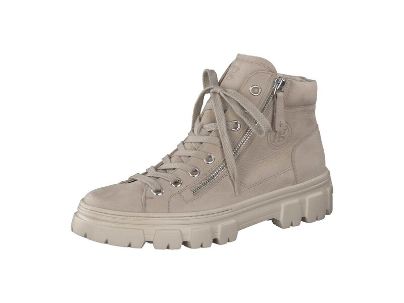 Paul Green - 5210-000 - Beige 