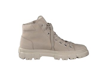 Paul Green - 5210-000 - Beige