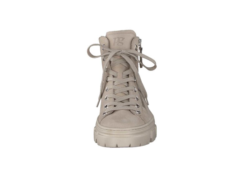 Paul Green - 5210-000 - Beige 