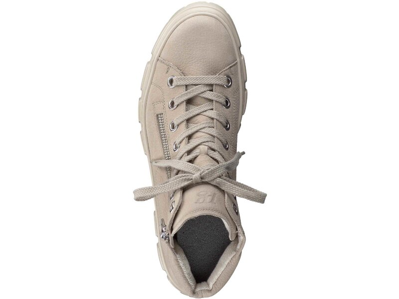 Paul Green - 5210-000 - Beige 