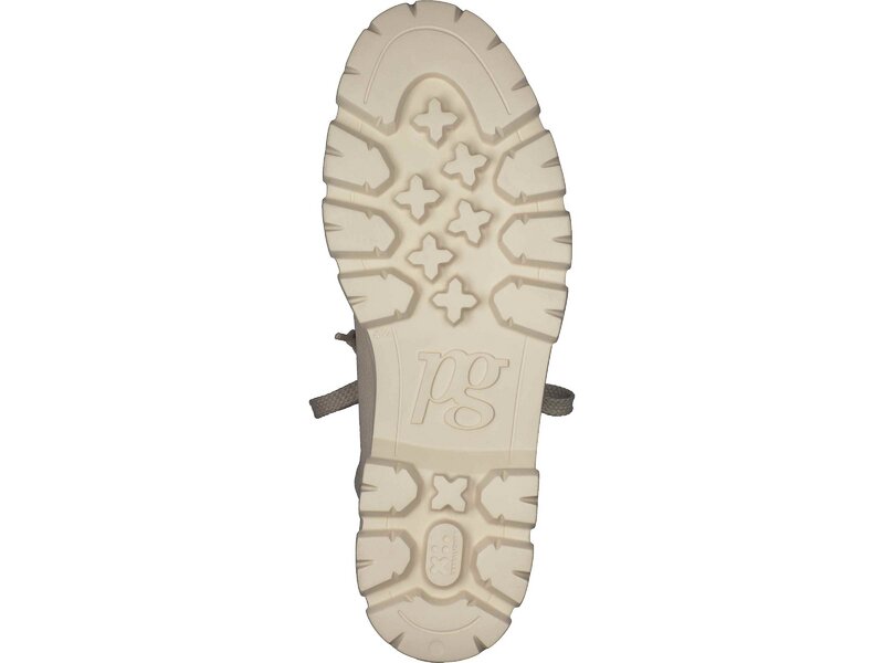 Paul Green - 5210-000 - Beige 