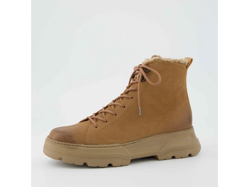 Paul Green - 5497-010 - Braun 