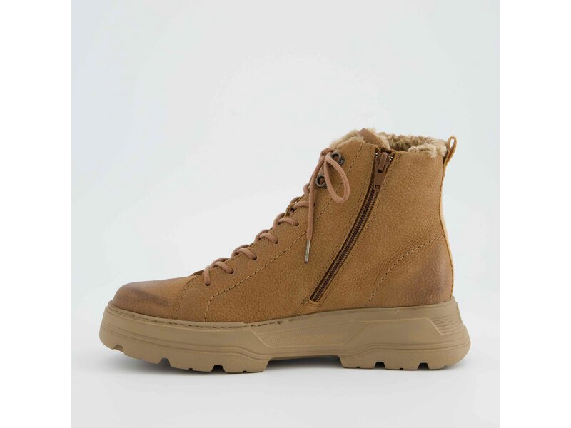 Paul Green - 5497-010 - Braun 