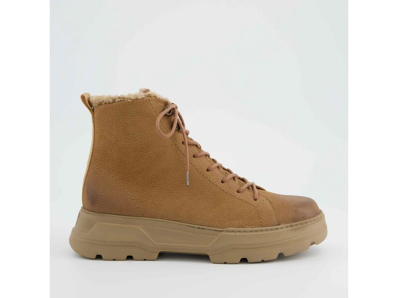 Paul Green - 5497-010 - Braun 