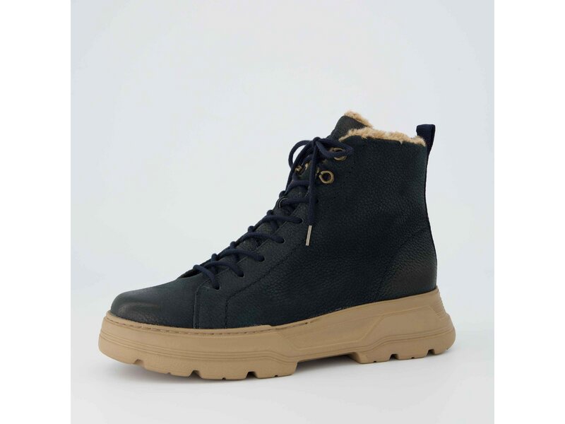 Paul Green - 5497-020 - Blau 