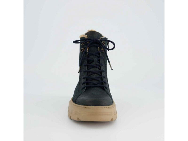 Paul Green - 5497-020 - Blau 