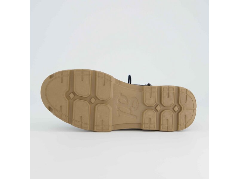 Paul Green - 5497-020 - Blau 