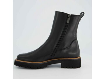 Paul Green - 8270-020 - Schwarz