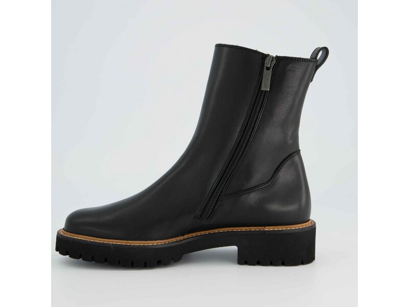 Paul Green - 8270-020 - Schwarz 