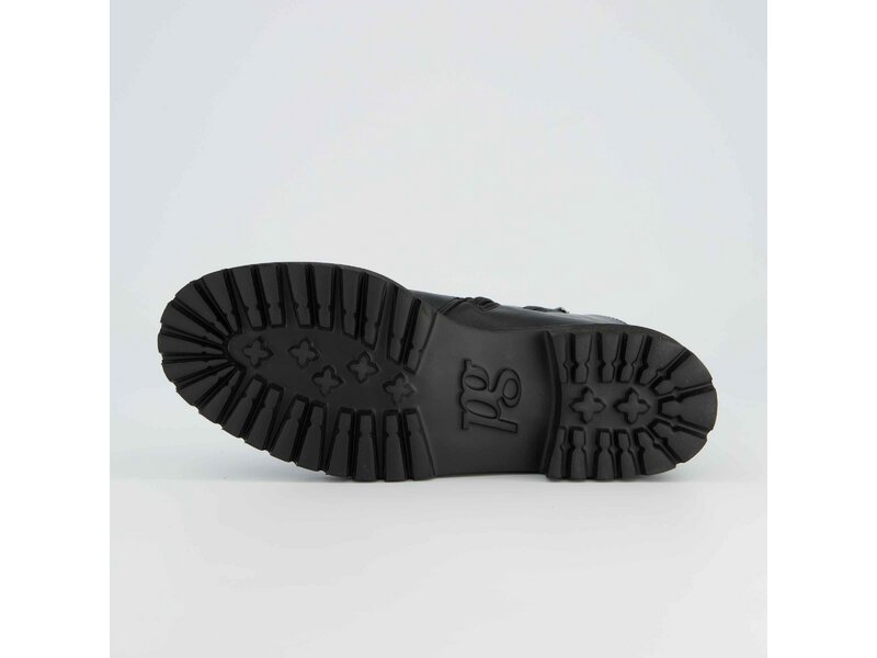 Paul Green - 8270-020 - Schwarz 