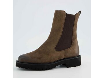 Paul Green - 8270-030 - Braun