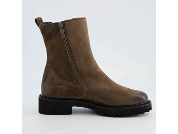 Paul Green - 8270-030 - Braun