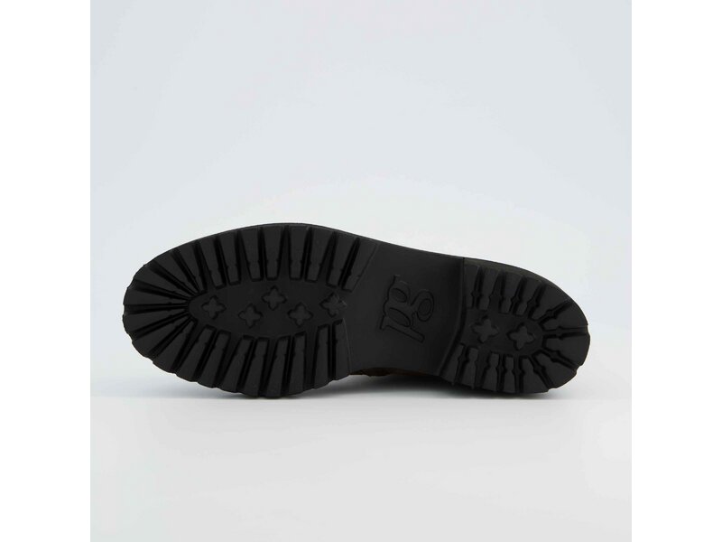 Paul Green - 8270-030 - Braun 