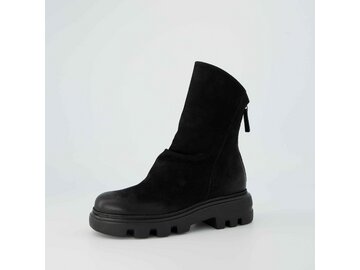 Paul Green - 8253-010 - Schwarz