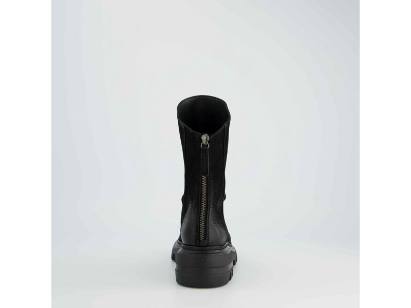 Paul Green - 8253-010 - Schwarz 