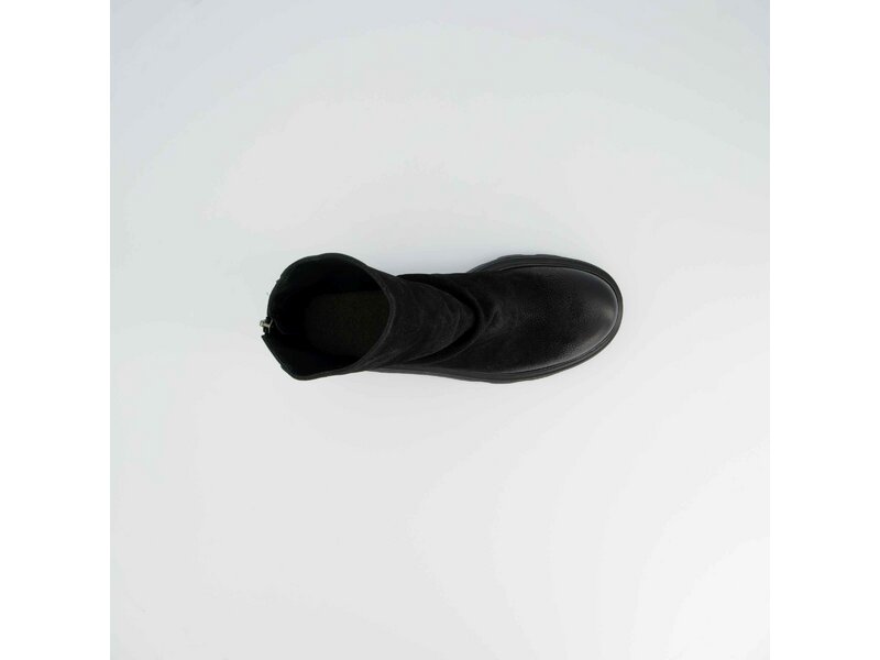 Paul Green - 8253-010 - Schwarz 